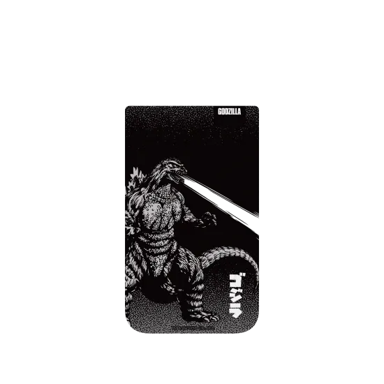 image-preview-4
