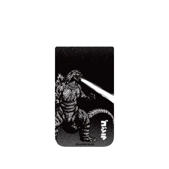 image-preview-4
