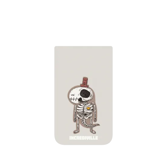 image-preview-4