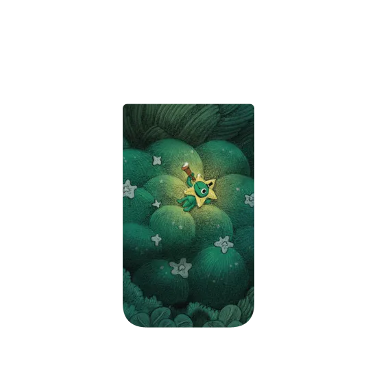 image-preview-4