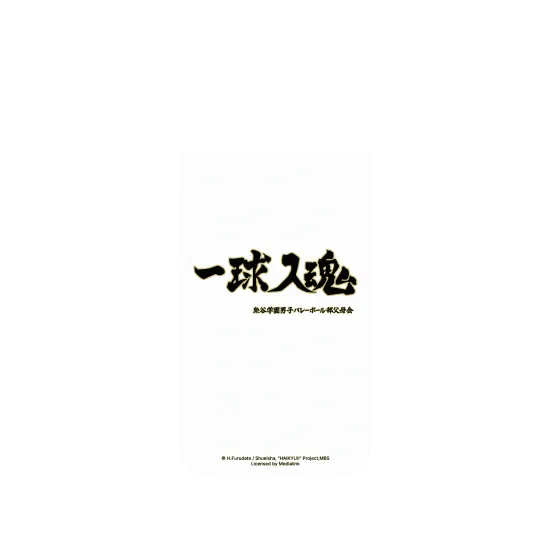 image-preview-4