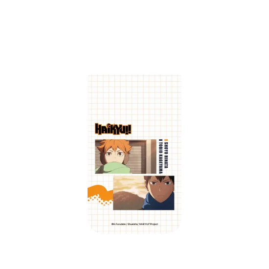 image-preview-4