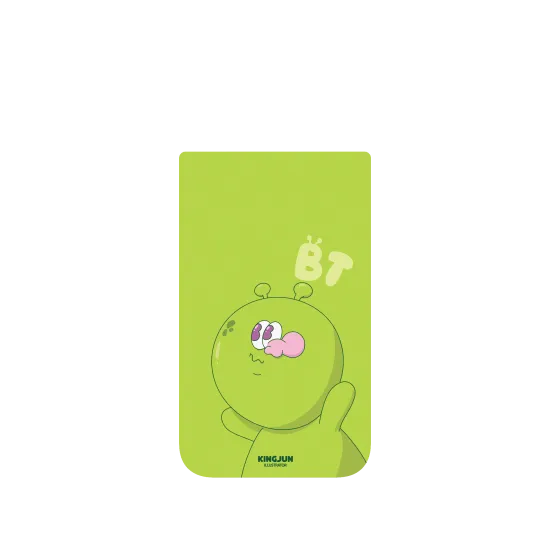 image-preview-4