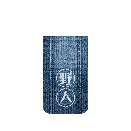 image-preview-4