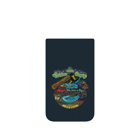 image-preview-4