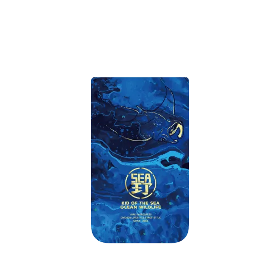 image-preview-4