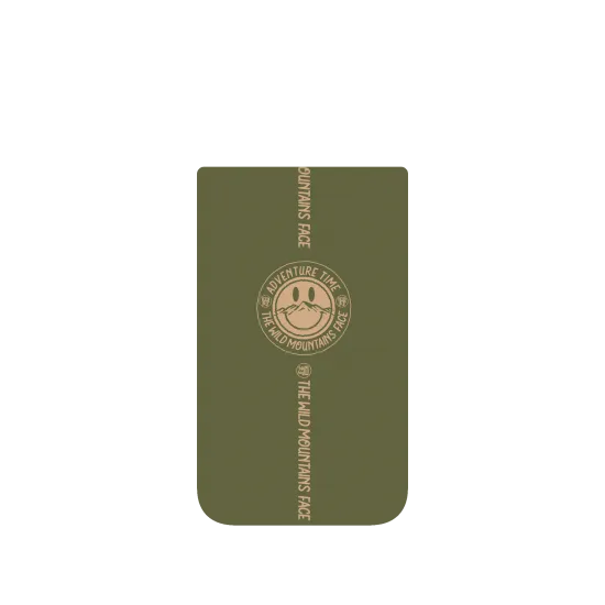 image-preview-4