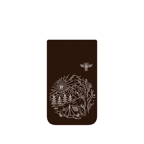 image-preview-4