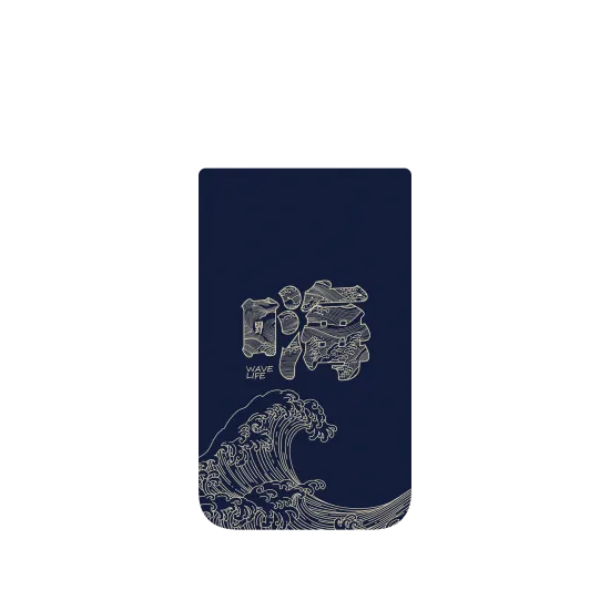 image-preview-4