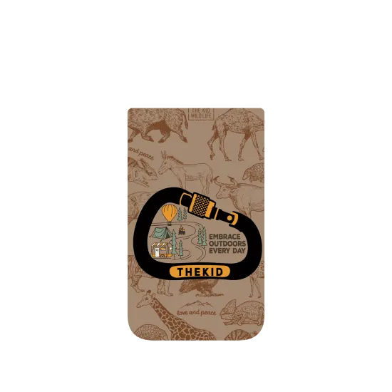 image-preview-4