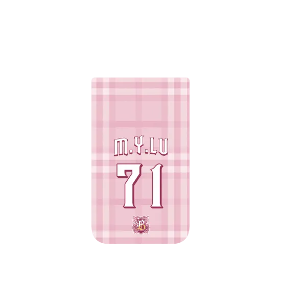 image-preview-4