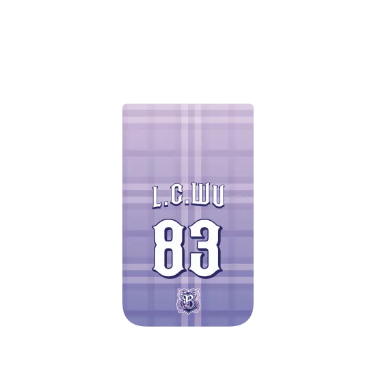 image-preview-4