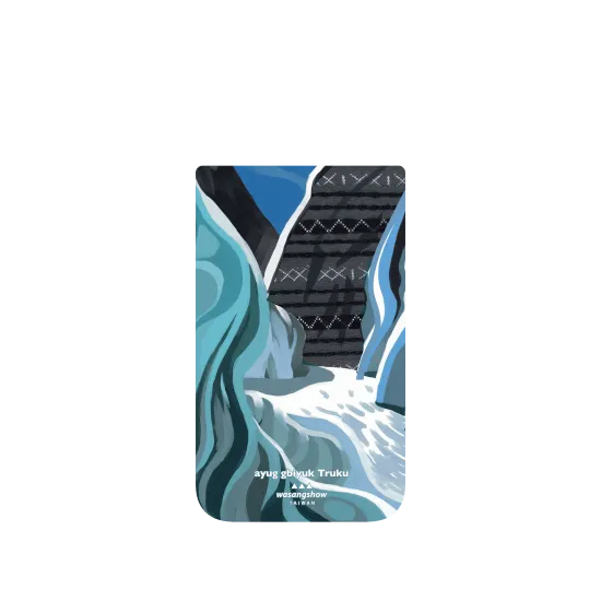 image-preview-4
