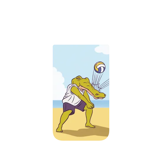 image-preview-4