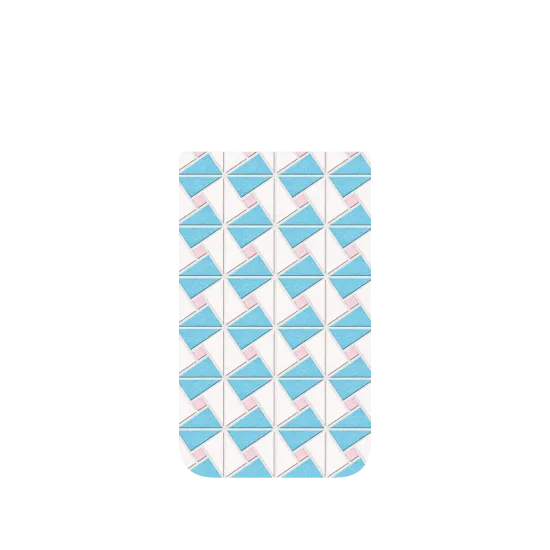image-preview-4
