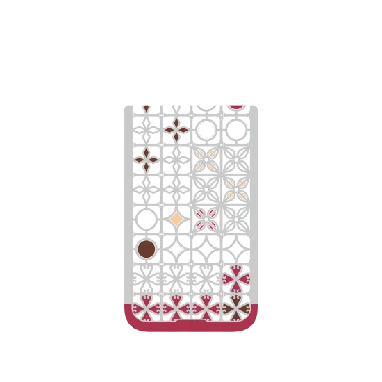 image-preview-4