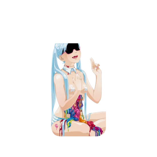 image-preview-4