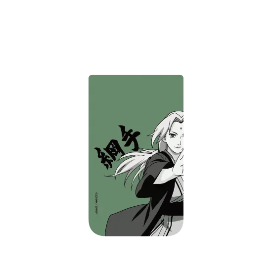 image-preview-4