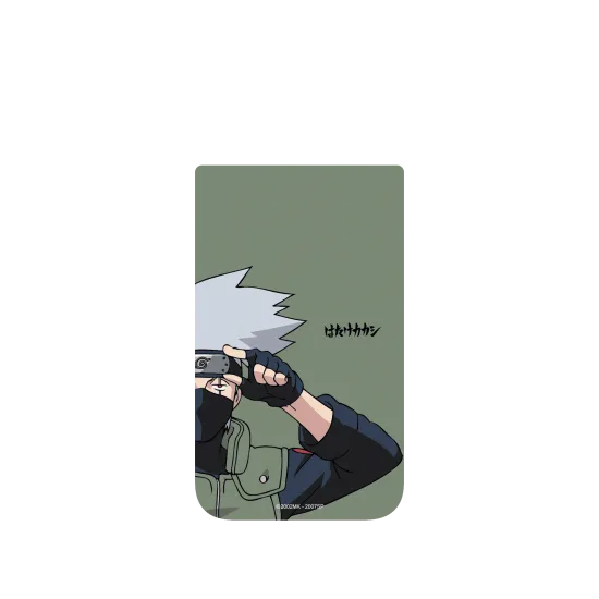 image-preview-4