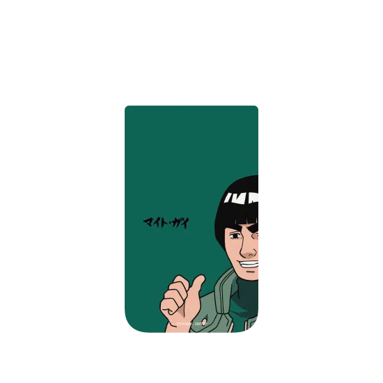 image-preview-4