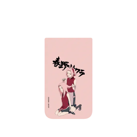 image-preview-4