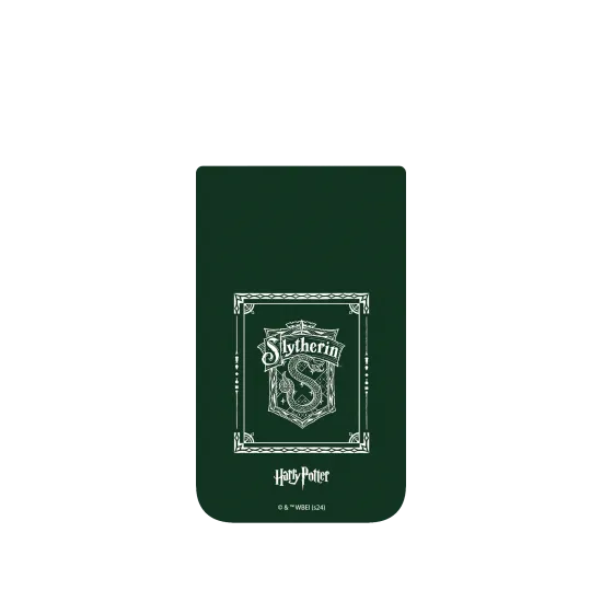 image-preview-4