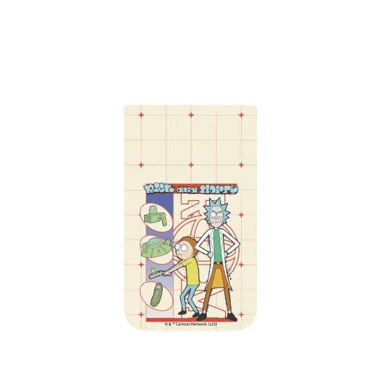image-preview-4