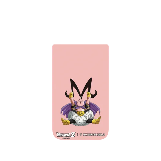 image-preview-4