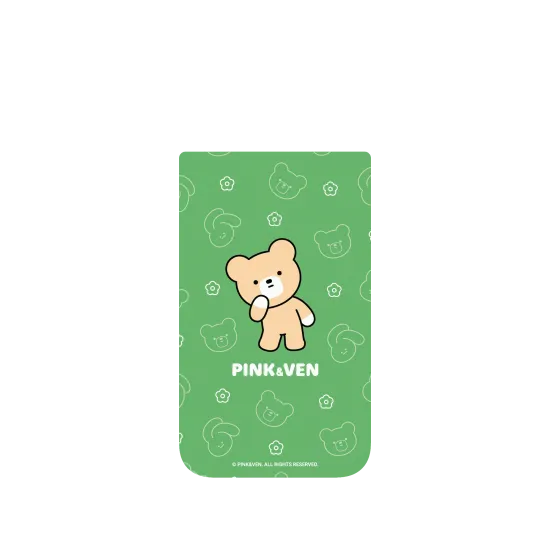 image-preview-4