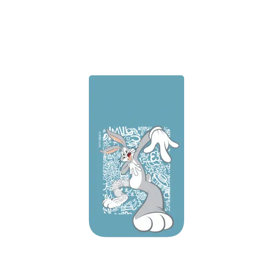 image-preview-4