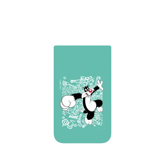 image-preview-4