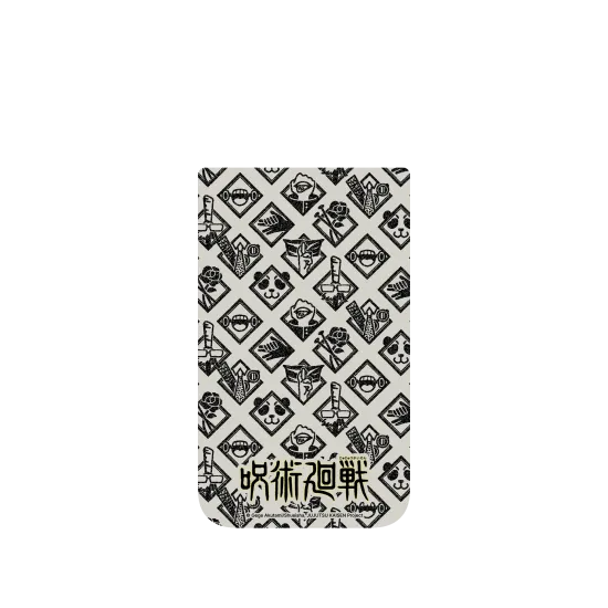 image-preview-4