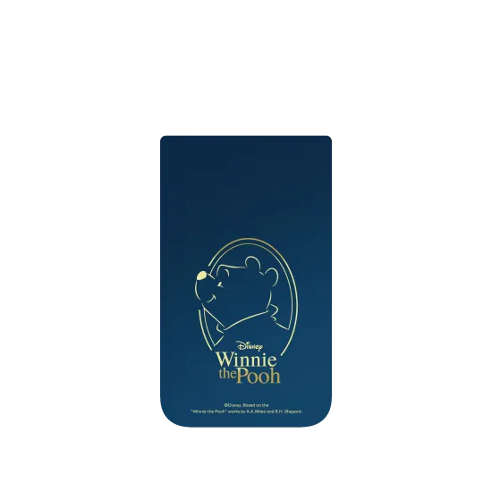 image-preview-4