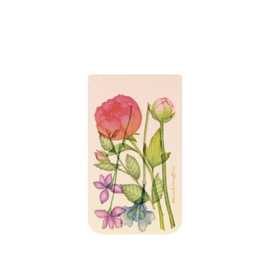 image-preview-4