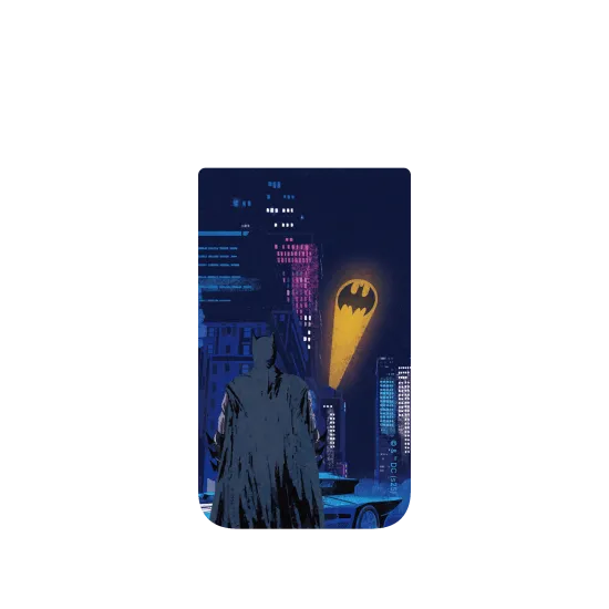 image-preview-4