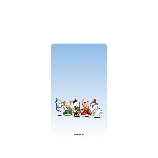 image-preview-4