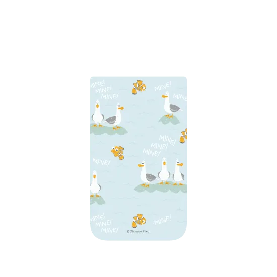 image-preview-4