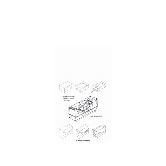 image-preview-4