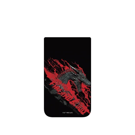 image-preview-4