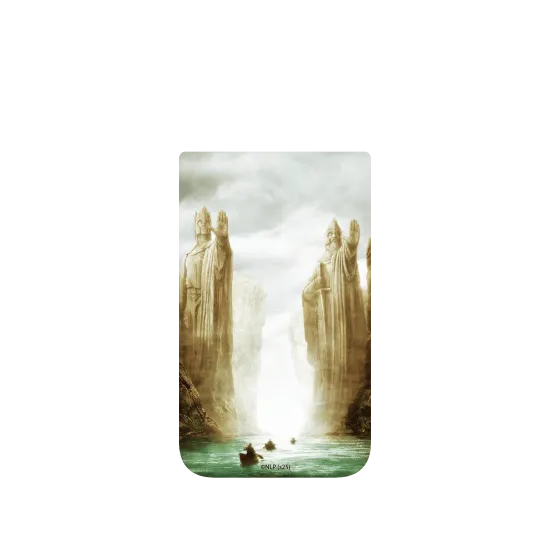 image-preview-4