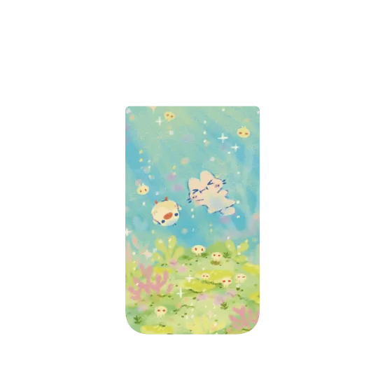 image-preview-4