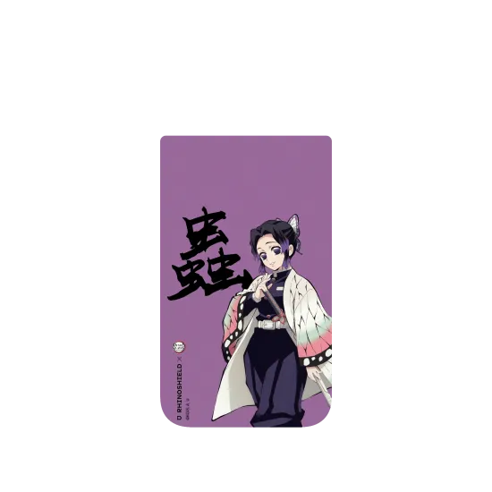image-preview-4