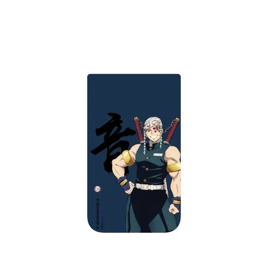 image-preview-4