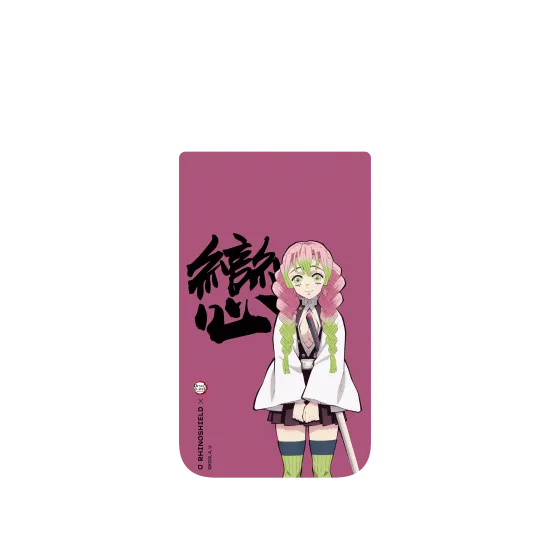 image-preview-4
