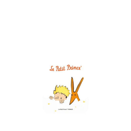 image-preview-4