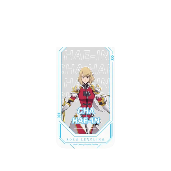image-preview-4