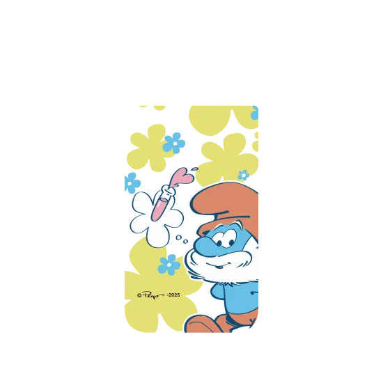 image-preview-4