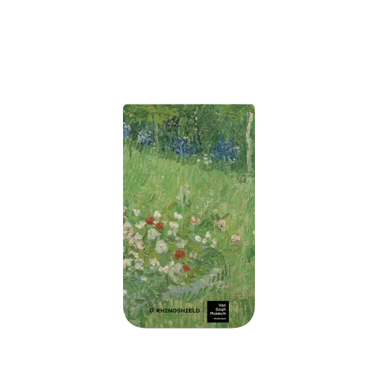 image-preview-4