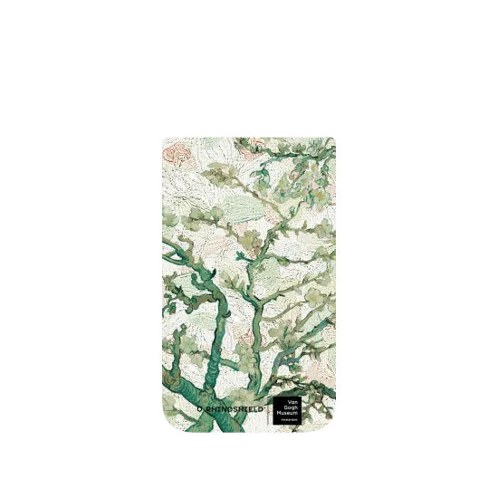 image-preview-4