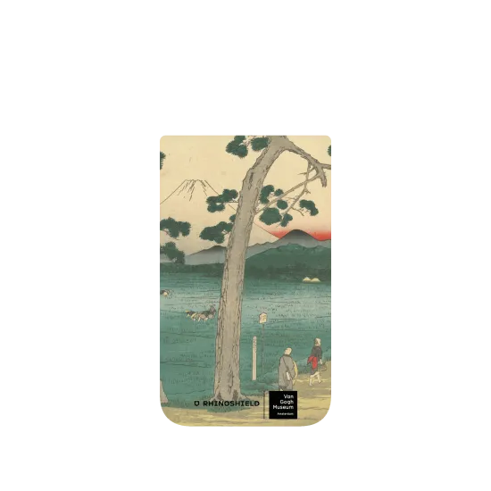 image-preview-4